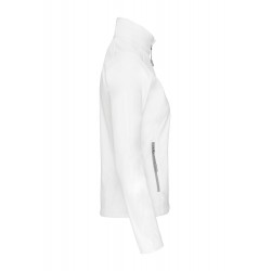 Veste Softshell femme...