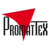 Promatex